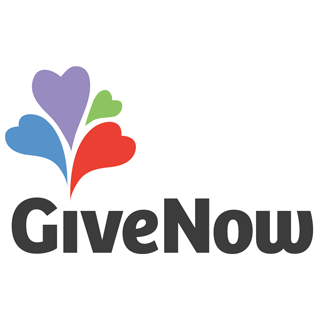 GiveNow